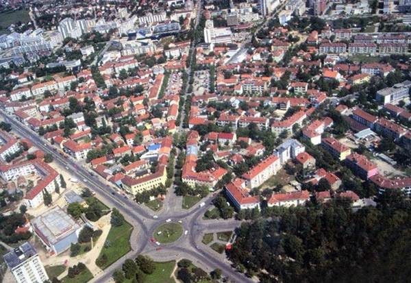 niksic_panorama1111_6