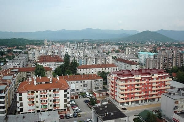 niksic_panorama_2