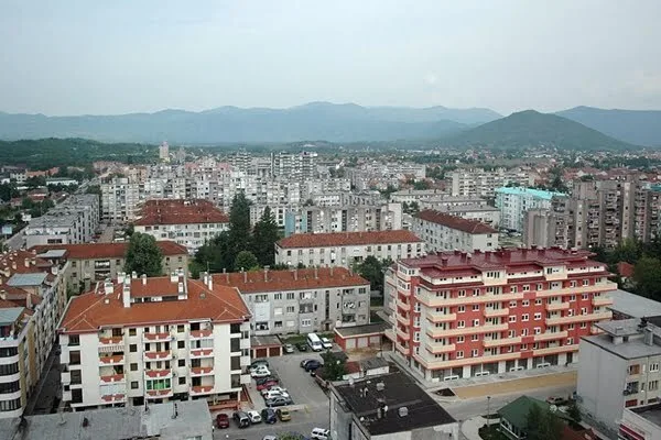 niksic_panorama_2