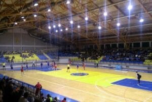 rukomet-sala-770x472