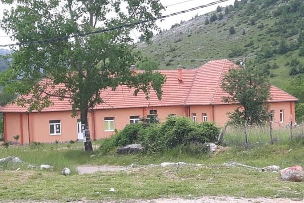skola