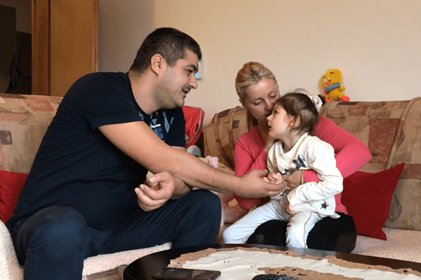 sofija_sa_roditeljima