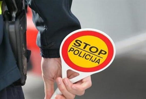 stop-policija
