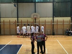 sutjeska-anagastum-7