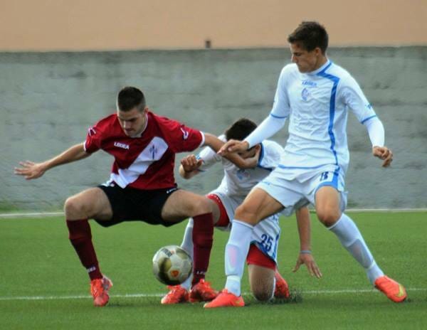 sutjeska_-_buducnost_01_4