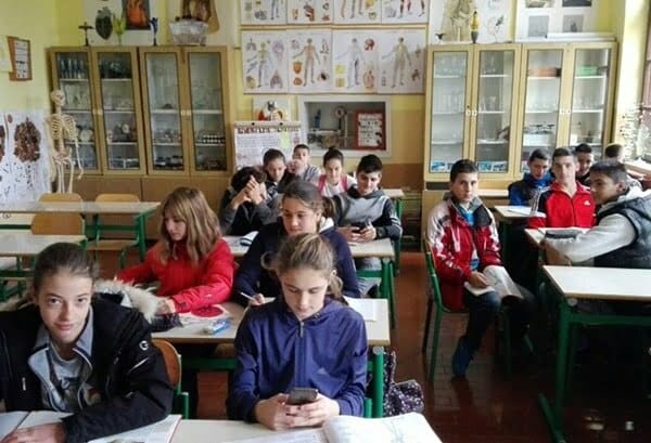 ucenici2
