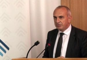 zoran_vukcevic