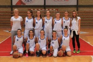 21543873_1799534613671322_4927070340306202334_o