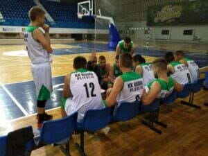 22882568_1710792205659473_1440263538_o-1024x768