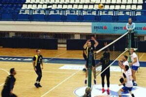 23231752_10155012567492727_1113946916_n