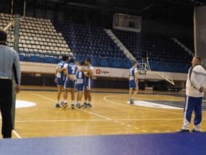 23361178_10155012204722727_293245982_n