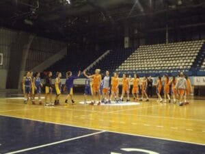 23755366_1851806135105249_6277376244321106093_n