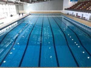 24099534_10210468502924511_186489199_n