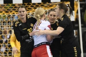 24174594_1517105378370507_9035307617443529819_n