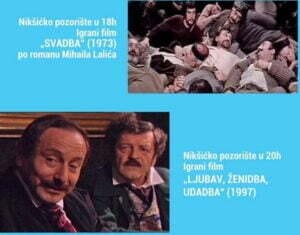 24174708_2056789204553473_5049302302977462346_n