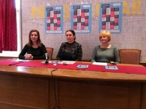 24272994_10210503594601781_1445287822_n