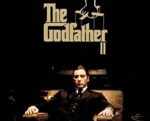 24300951_2057275467838180_684817776744045017_n