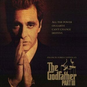 24312580_2057702971128763_3987715058011847845_n