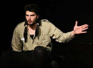 24774672_2058112131087847_1980439231886840735_n