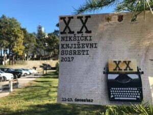 24824674_10210542097924340_1141945930_n