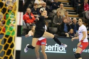 24891683_10210545928860111_25699217_n