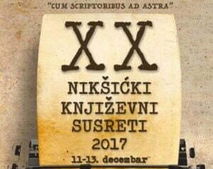 25289232_2061044714127922_7340202538798587299_n