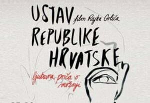 25289726_2061994640699596_714131461934807898_n