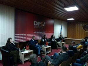 25395494_1429149957197901_1836150335_n