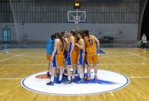 25498026_1863498950602634_2824743297563440913_n