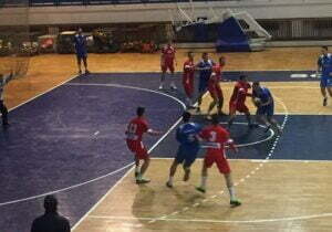 25519783_1309882082446977_869348304_n