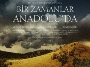 25593804_10210632427422521_438182735_n