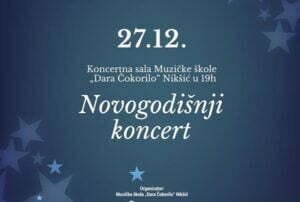 25660073_2005435153008122_5916041315084491328_n