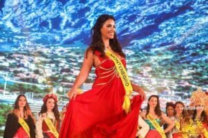 25990530_1436676206445276_1324908648_n