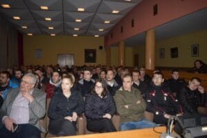 26cc1944-4e89-44ad-8f25-1a76aab7639e