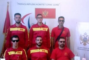 2891205059f06a3f921a9ab427d51052_0