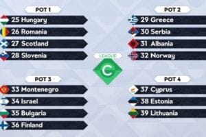 5a299a7a-75bc-4ca5-883f-6dc90a0a0a64-cguefaliganacija-previeworg