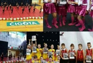 63067d84781bae1cad699f39b32f3894