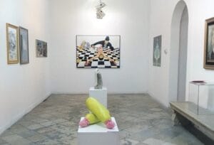 736717d37a5ce33b771773d6a89ccdba