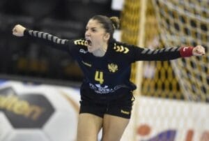 7ad050245a74540933ad41bdb6fb7883