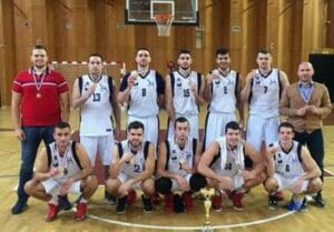 84c47fa0c329566fe7215d85f8e5666f