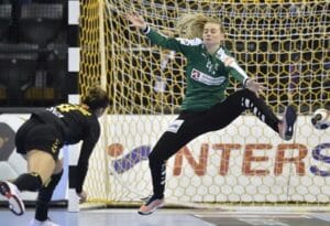 86031d23cbe835e0fb977b7a0cd90d22