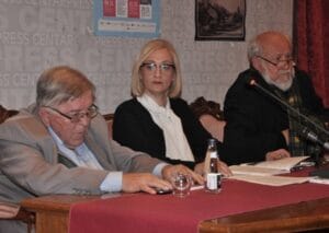 888d87cc5946c5200269e6307d11454f