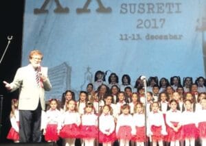 ad0579d51d0d5a3f1ea0335d96057adc