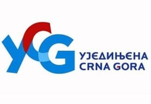 ae6fa806e209f4e9a10ca96217f43afc