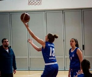 balsa-petrovic-i-jovicevic-andrea-zkk-bud