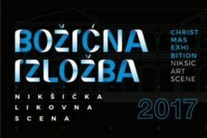 bozicna_izlozba_foto