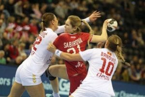 cg-rusija-rukomet-zene-960x555