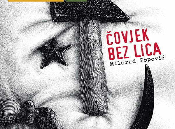 covjek_bez_lica