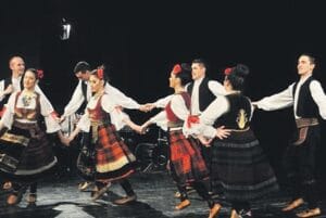 da2416c8c51044e70e2747e183fffeae