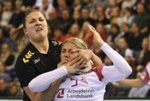 djurdjina-jaukovic-crna-gora-rukomet